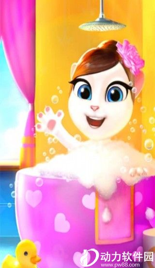 我的安吉拉最新破解版，違法行為的警示與反思