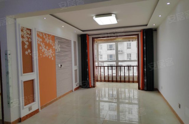 最新急售滄州二手房，探索自然美景，尋找內(nèi)心平靜的居所