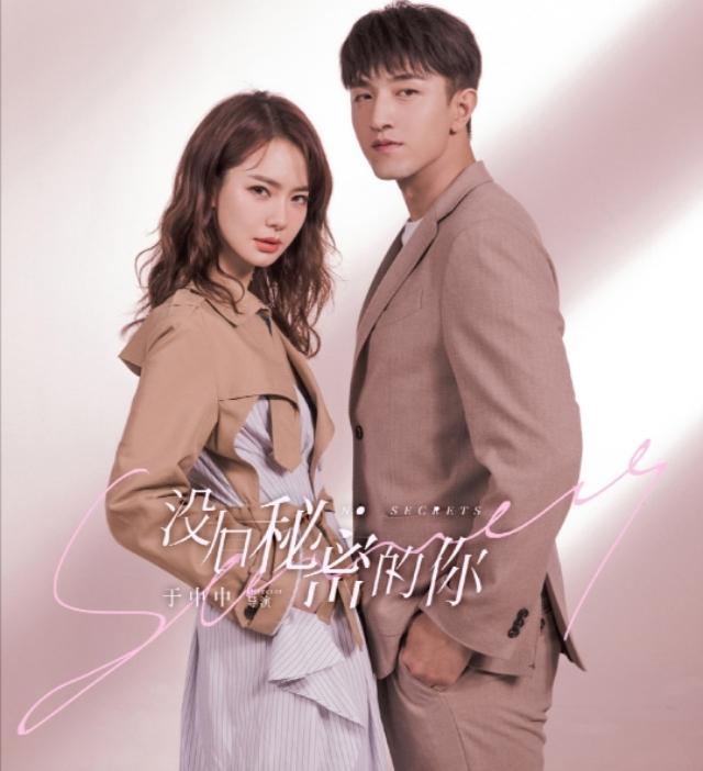 最新最熱電視劇排行榜，展現(xiàn)變化、學(xué)習(xí)與自信的力量