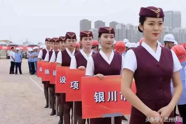 巴彥淖爾高鐵最新動(dòng)態(tài)更新，最新消息揭秘