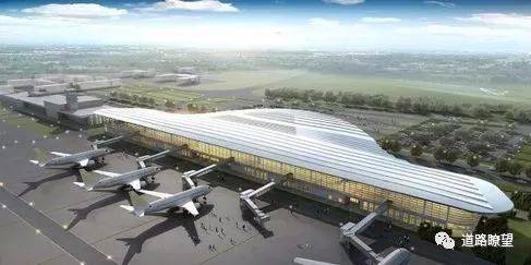 雷甸飛機(jī)場(chǎng)最新動(dòng)態(tài)更新，最新消息匯總