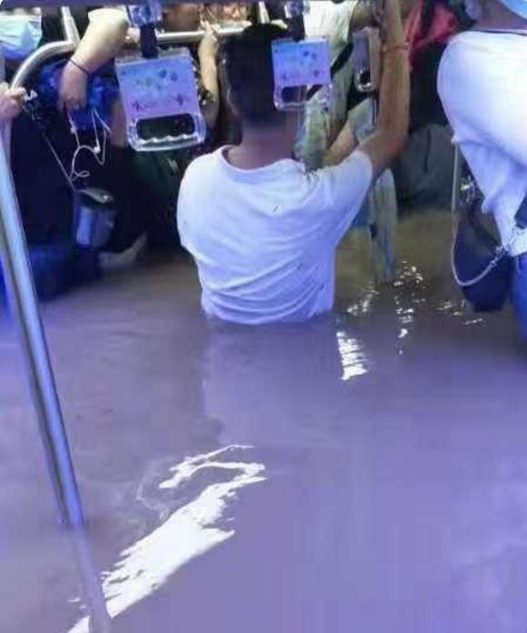 鄭州十號(hào)線最新動(dòng)態(tài)，科技新紀(jì)元下的軌道交通快線啟航