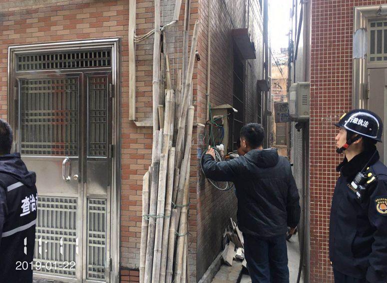 大瀝5號(hào)線最新動(dòng)態(tài)，科技引領(lǐng)城市交通，未來(lái)出行新紀(jì)元體驗(yàn)