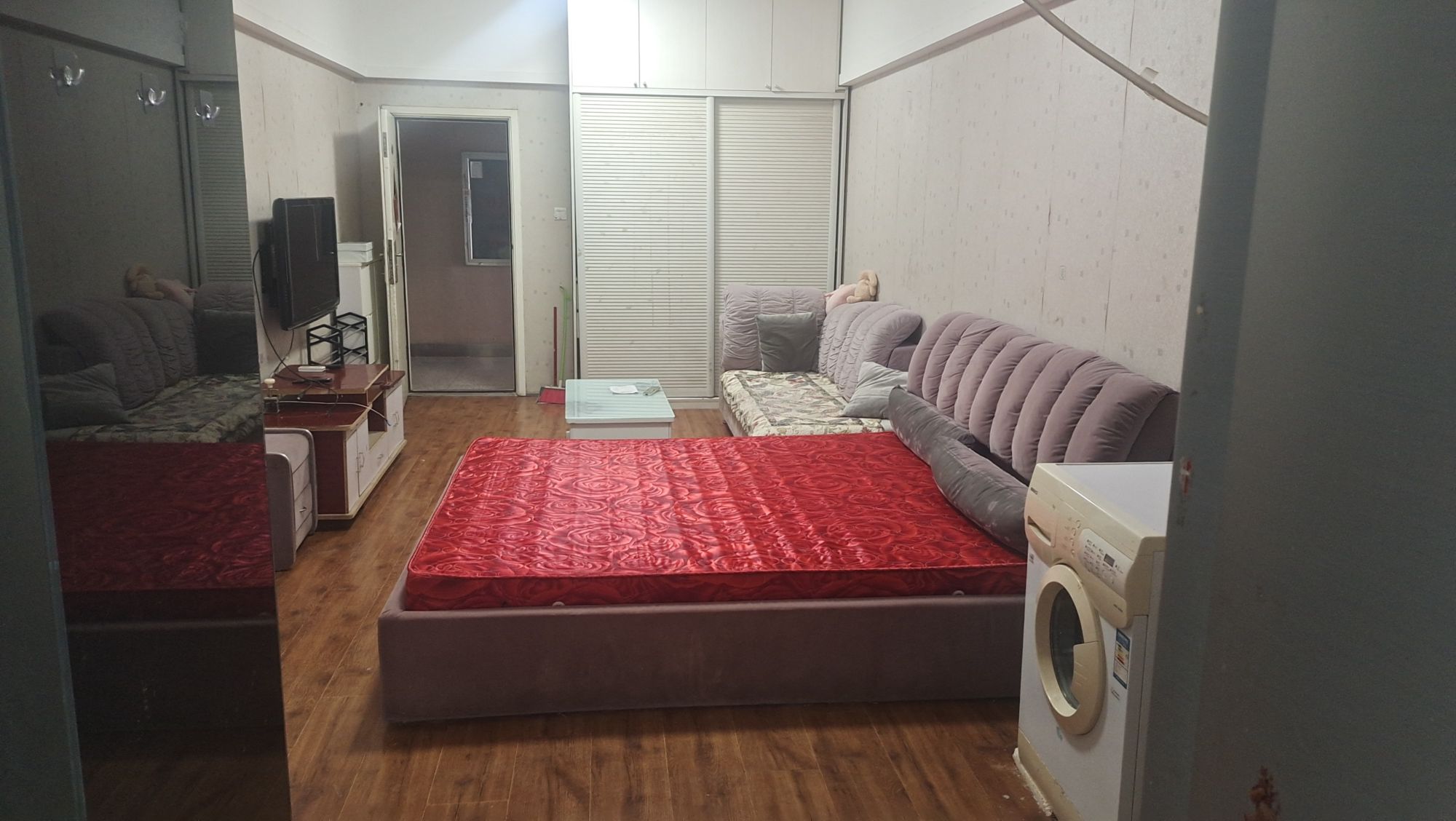 袁花最新二手房，科技宅的理想生活之選，前沿房源搶購(gòu)體驗(yàn)