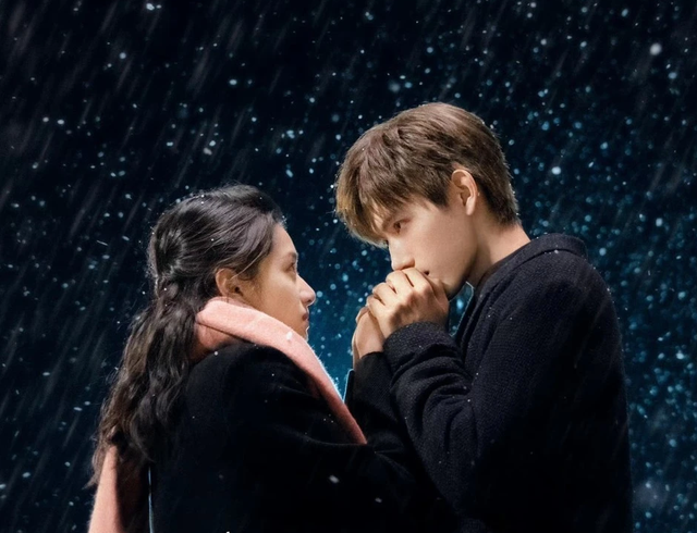 三途電視劇最新動(dòng)態(tài)，備受期待的影視佳作即將上線！