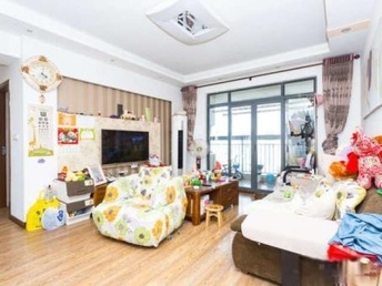 武漢最新二手房急售揭秘，搶購(gòu)優(yōu)質(zhì)房源的絕佳機(jī)會(huì)！