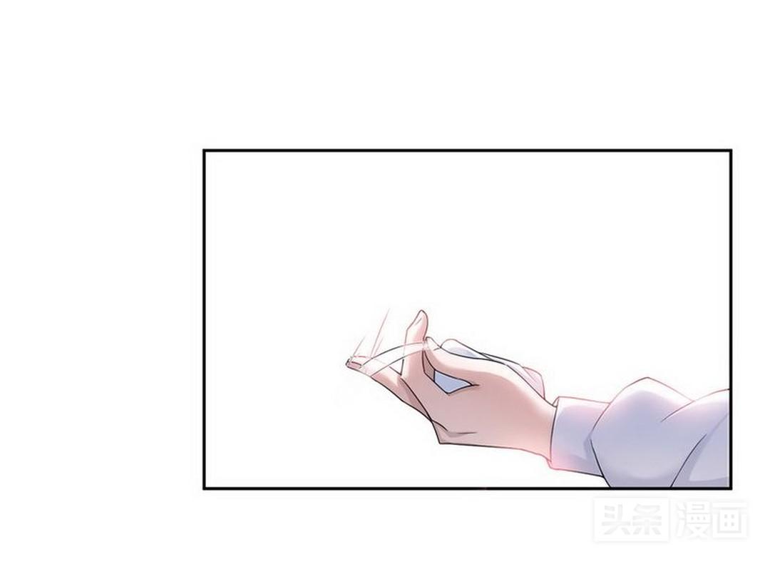 總裁的第一愛妻，情感、權(quán)力與生活的最新章節(jié)交織