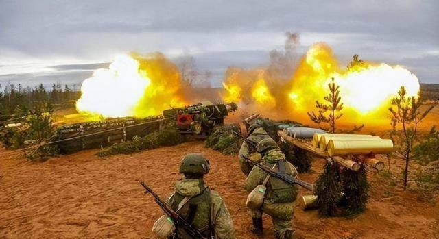 福建臺(tái)風(fēng)最新消息2024，冰雹來襲，如何應(yīng)對(duì)？