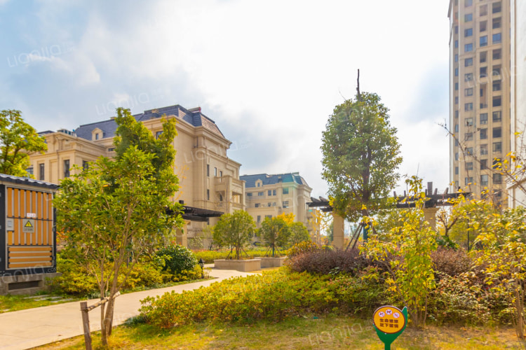 塞納藍(lán)灣二期最新動(dòng)態(tài)，變化中的學(xué)習(xí)之旅，自信與成就感的源泉啟航