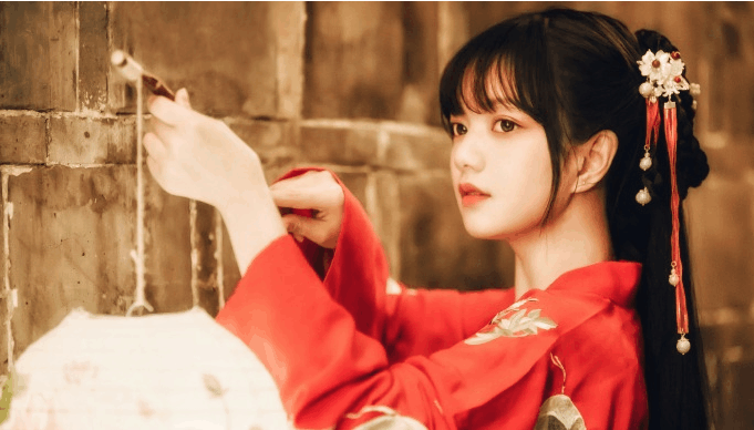 安丘薛濤微博最新消息全解析，獲取指南與初學(xué)者進階指南