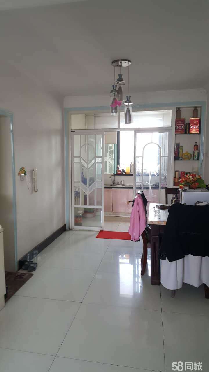 濱州最新急售二手房，小巷深處的隱藏寶藏探索之旅