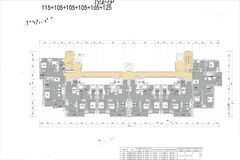 黃陂區(qū)蔡店最新規(guī)劃圖揭秘，未來藍(lán)圖展望