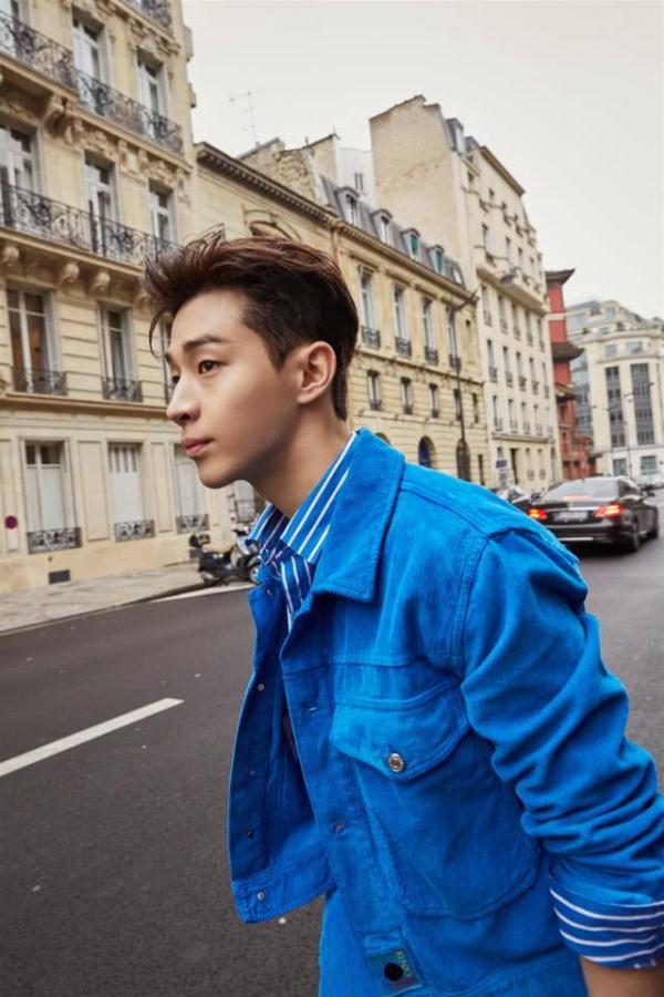 向往的生活最新一期嘉賓全攻略，步驟指南