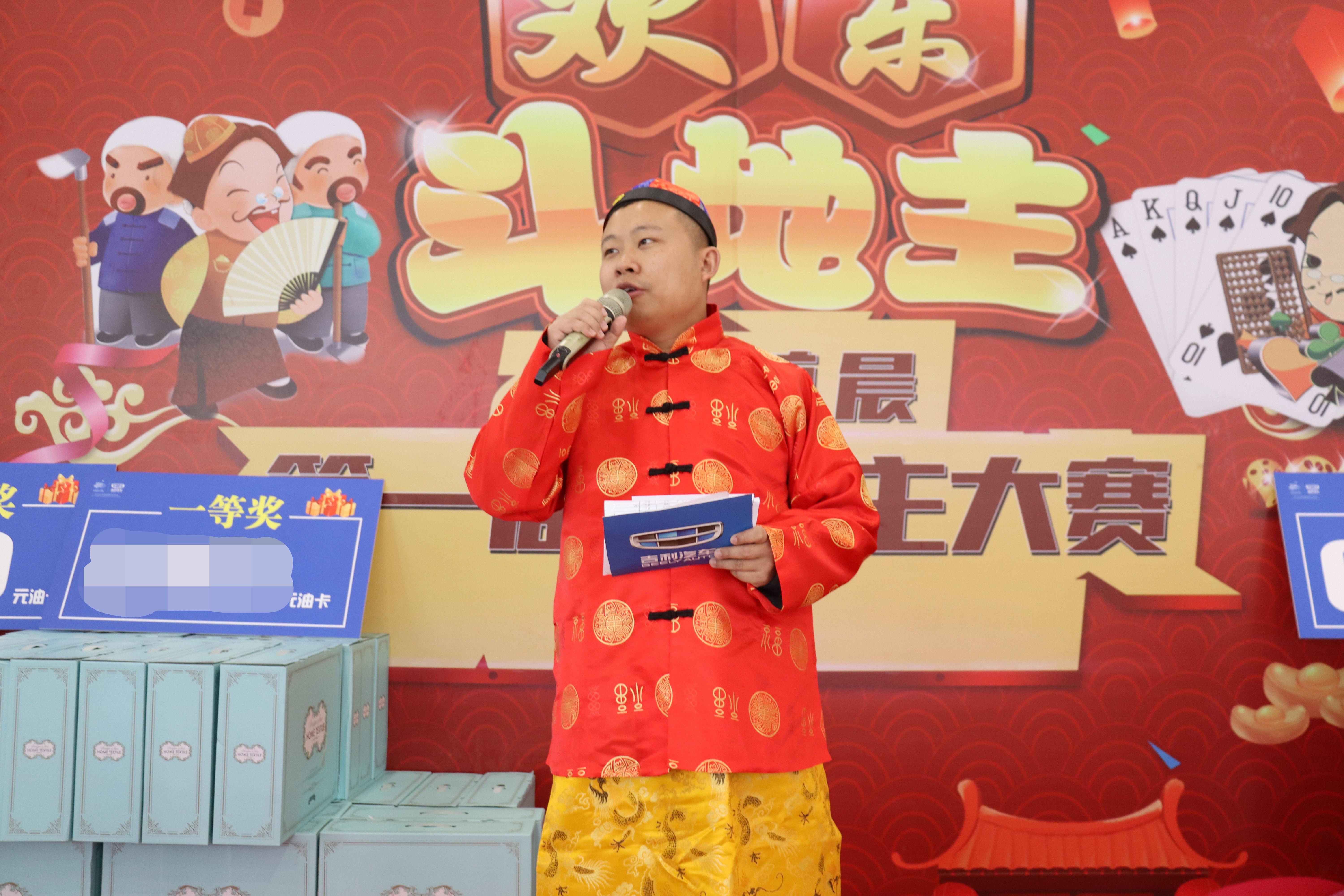 遵義4s店最新招聘信息,遵義4S店最新招聘信息，駕馭未來的車，先從加入我們的團(tuán)隊(duì)開始