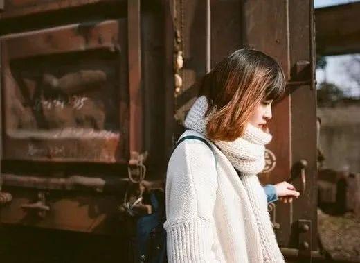 二婚之癢小說最新章節(jié),二婚之癢小說最新章節(jié)，探尋都市情感的新篇章