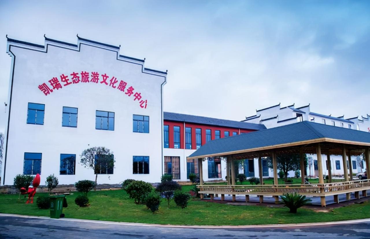 鄉(xiāng)鎮(zhèn)事業(yè)單位改革最新消息,鄉(xiāng)鎮(zhèn)事業(yè)單位改革最新消息，一場(chǎng)自然美景的探索之旅