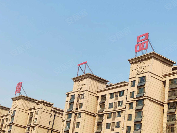 河間京南一品最新房價(jià)信息指南