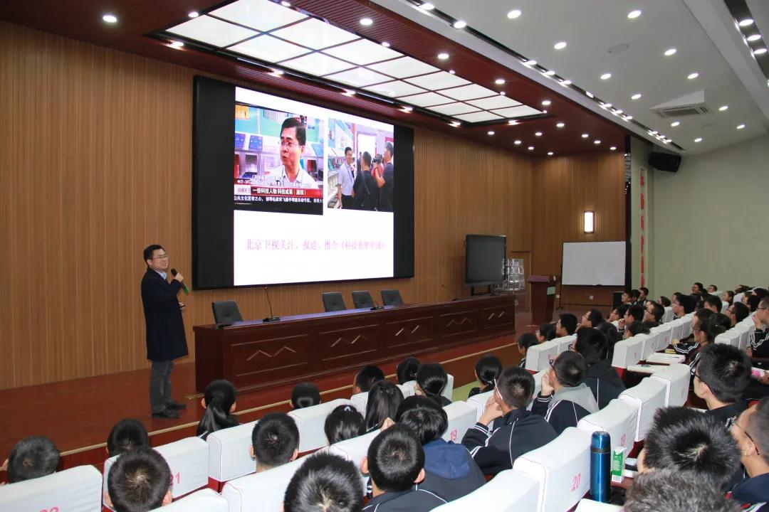 忻州市最新城市規(guī)劃，探索自然美景，尋求內(nèi)心平和寧?kù)o之旅