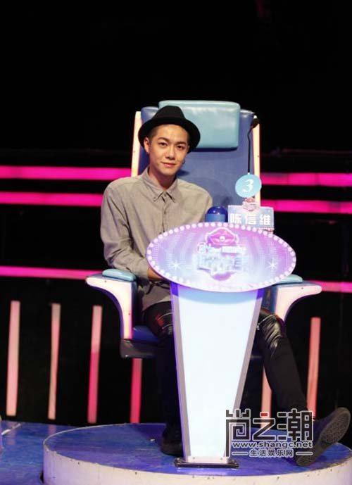 非常完美最新男嘉賓指南，成為理想嘉賓的詳細(xì)步驟