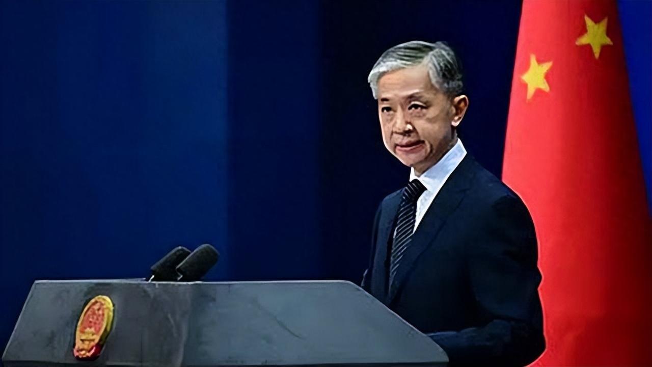 日本失聯(lián)女孩最新消息2024，尋找內(nèi)心平靜的自然之旅進(jìn)展更新