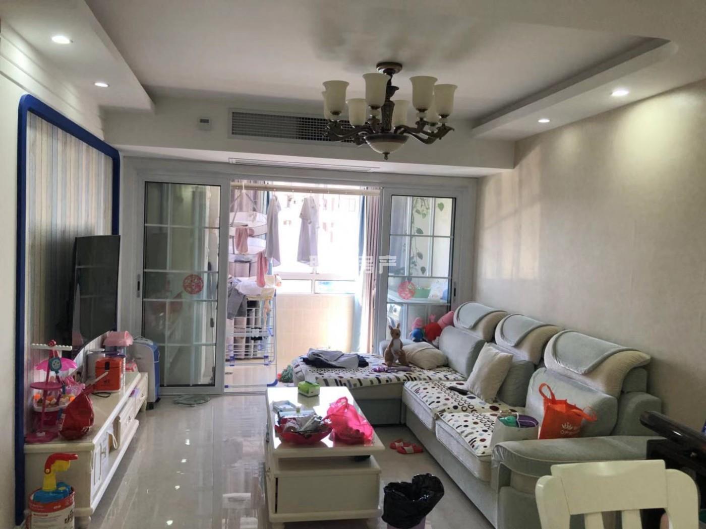 東坡最新個(gè)人二手房網(wǎng)，市場現(xiàn)象下的多元觀點(diǎn)深度探討