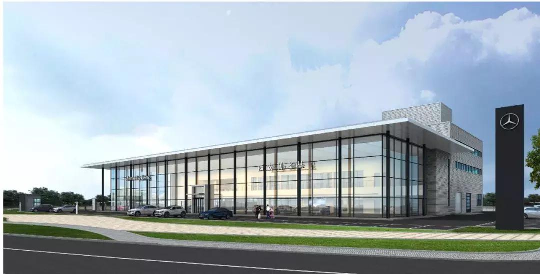 申華控股最新消息，心靈與自然的融合之旅