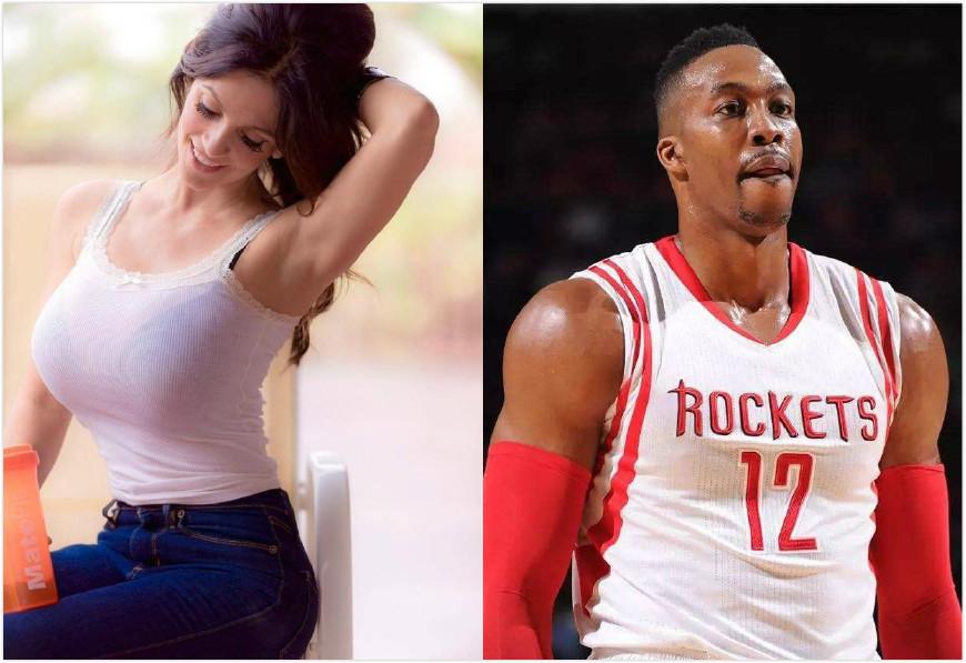 丹尼斯米蘭妮，擁抱自然之旅，探尋內(nèi)心寧?kù)o的最新動(dòng)態(tài)