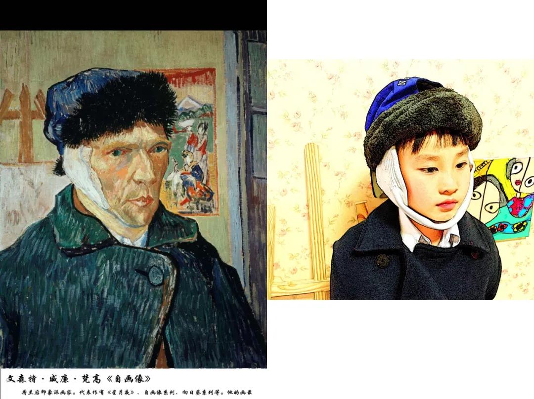 季昊霆陶婉玗最新章節(jié)，溫馨日常的繼續(xù)