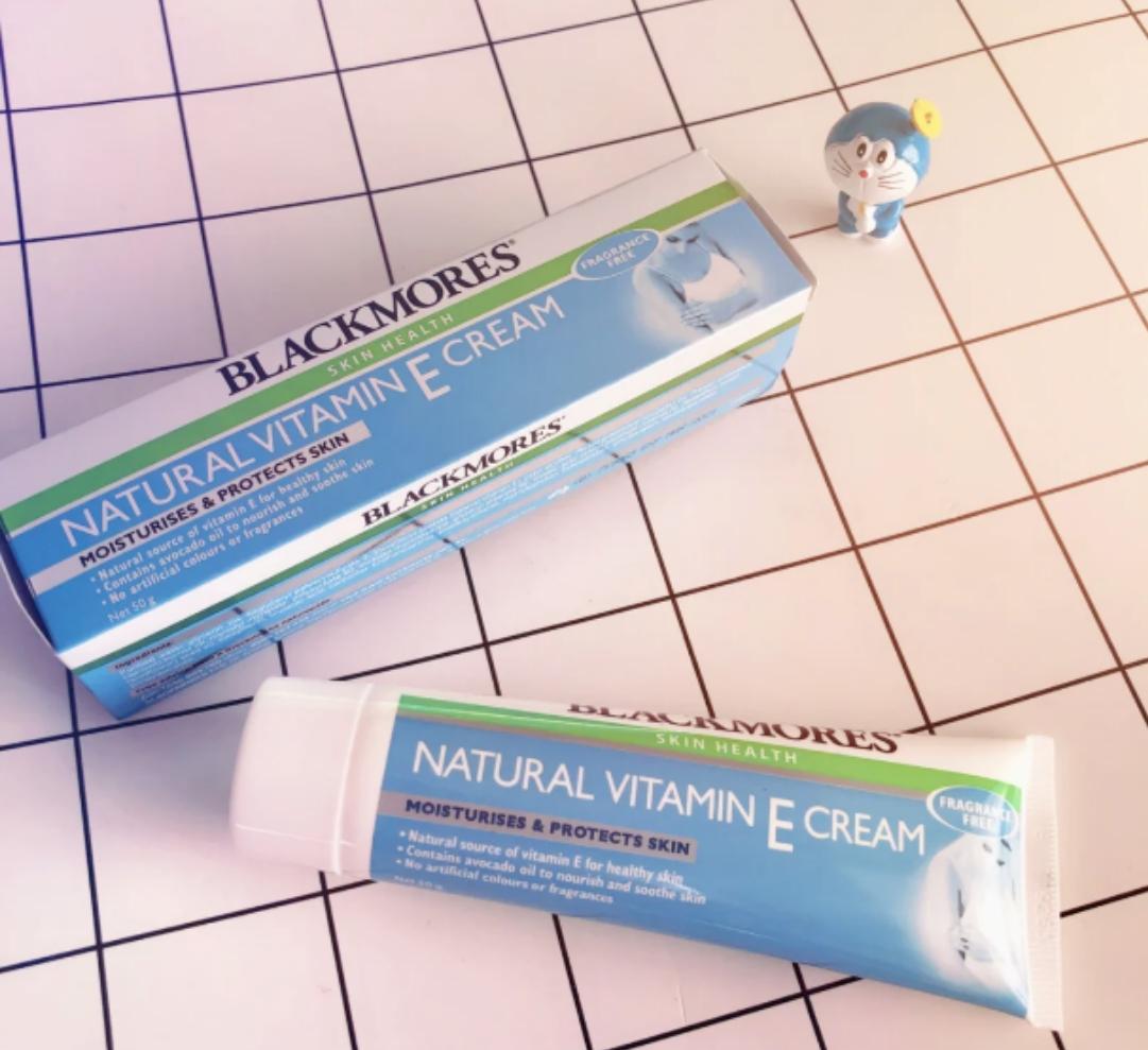 澳佳寶官網(wǎng)最新價(jià)格表，時(shí)代印記與風(fēng)向標(biāo)參考