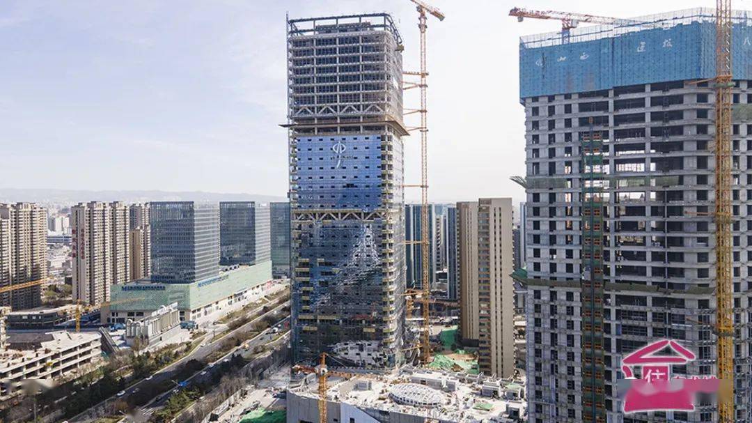 太原萬(wàn)博廣場(chǎng)最新動(dòng)態(tài)，巷弄深處的隱藏瑰寶探秘