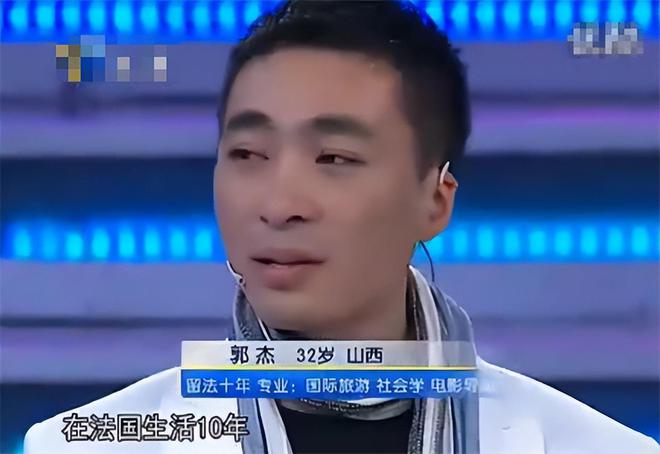 非你莫屬最新一期老板，職場(chǎng)新勢(shì)力獨(dú)特視角揭秘