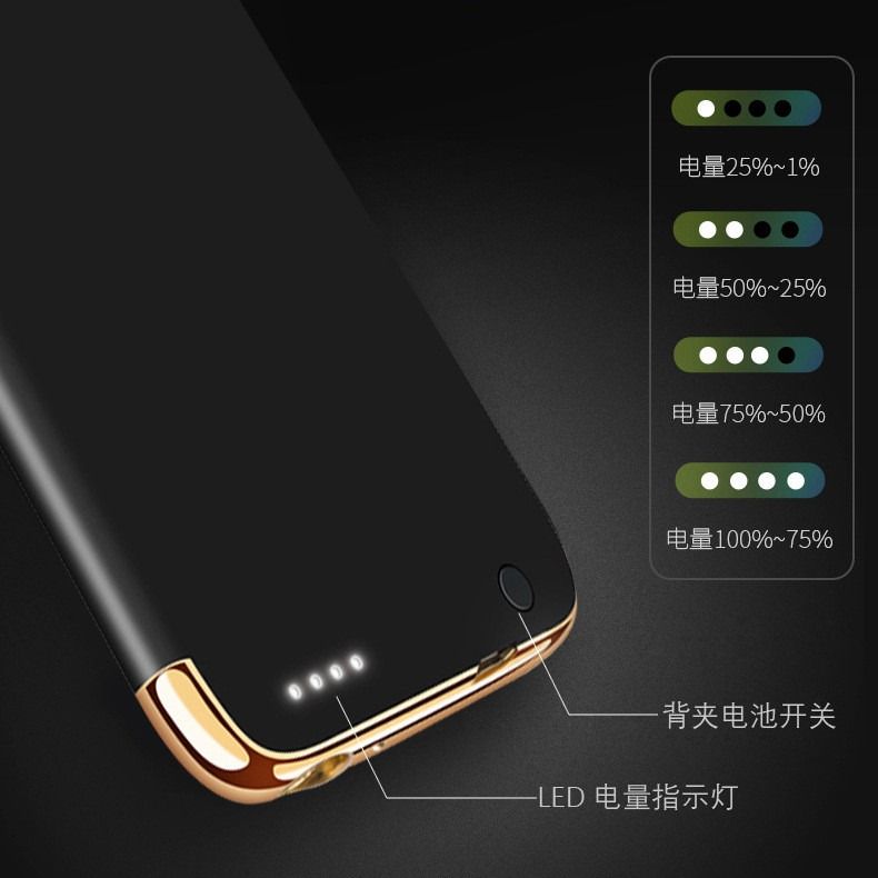 OPPOR9S最新男款手機(jī)殼選購(gòu)與安裝指南，初學(xué)者與進(jìn)階用戶(hù)必讀