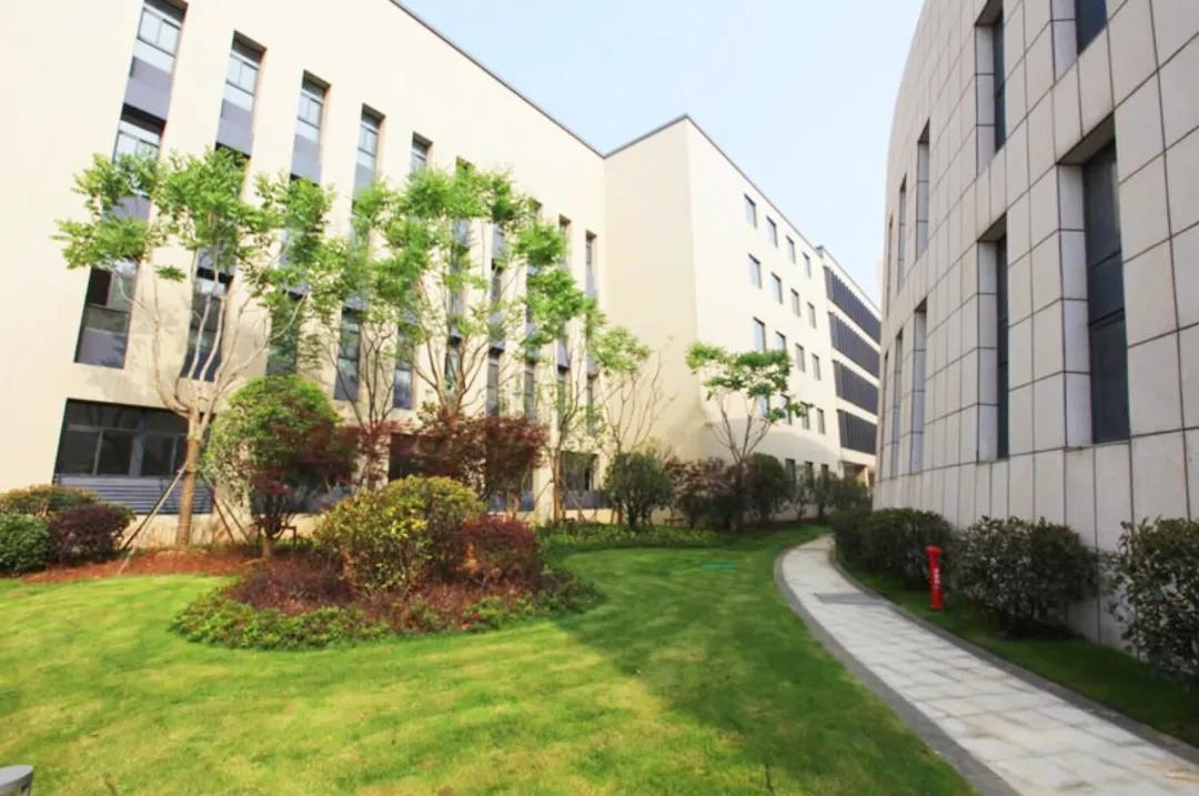 山東省棲霞市最新招聘，時代的脈搏與地方繁榮同步前行