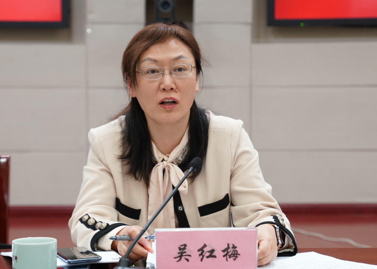 吳橋貼吧熱議，姜紅風(fēng)云再起，最新消息引熱議！