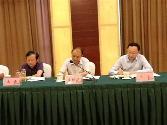 眉山市吉香居最新招聘啟事，攜手開啟人生新篇章，共同成長(zhǎng)！