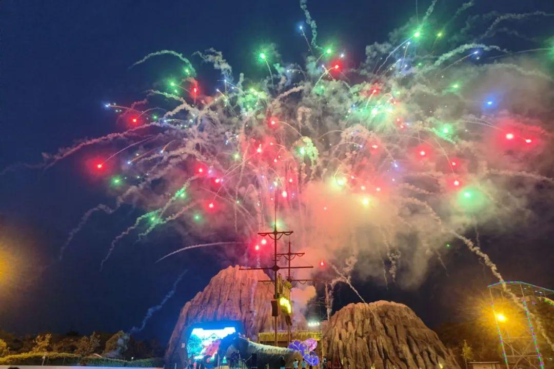 超強(qiáng)音浪最新一期嘉賓揭秘，如何參與并深度體驗(yàn)音樂盛宴