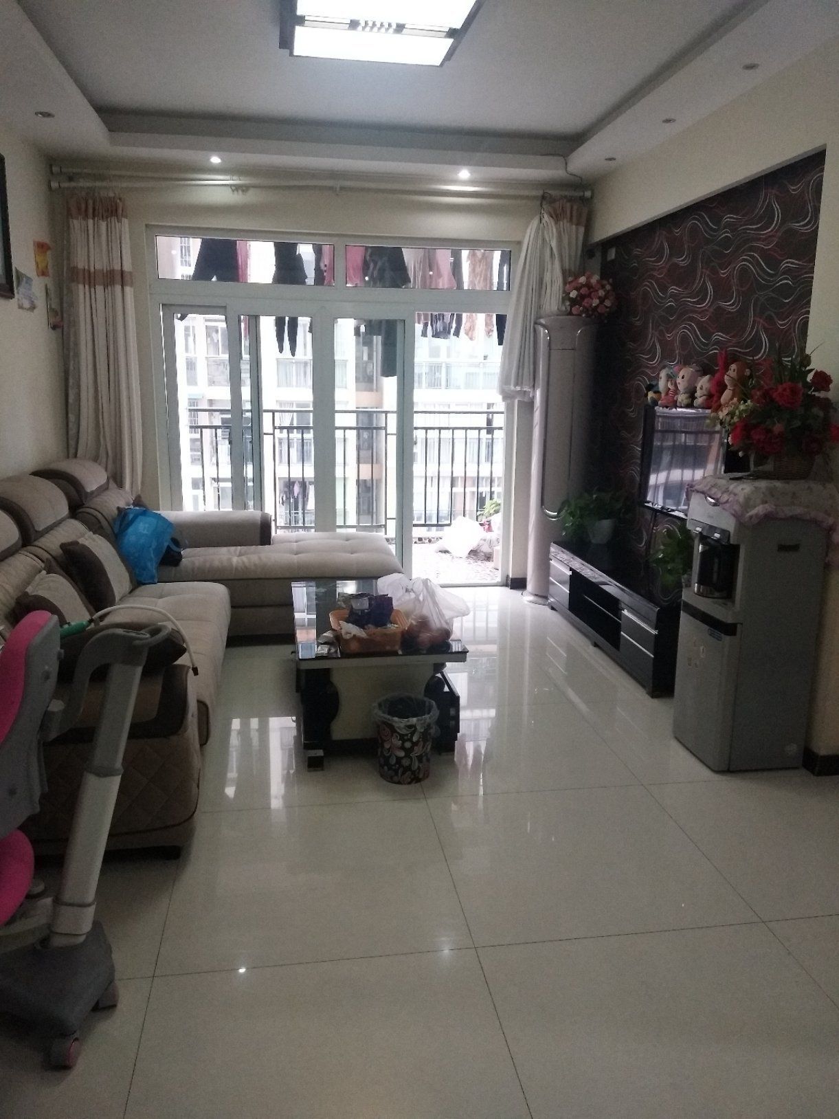 興文二手房最新出售，溫馨家園的故事開(kāi)始啟航