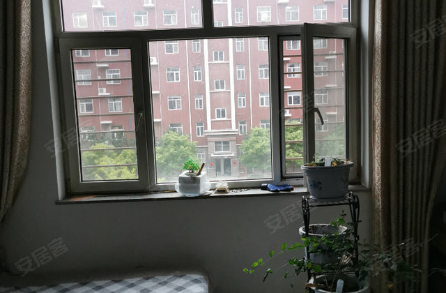 最新黃驊二手房急售，逃離都市喧囂，追尋內(nèi)心寧?kù)o與美景的居所