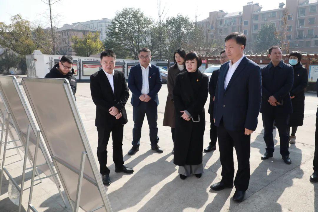 良渚大陸村最新規(guī)劃圖揭秘，小巷中的獨特風情探索