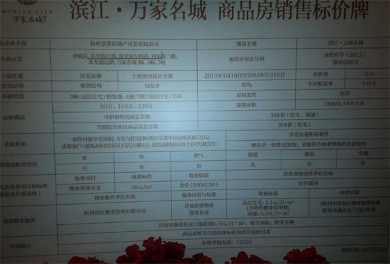 萬(wàn)家名城二期最新價(jià)格，與自然美景的邂逅，內(nèi)心平和之旅啟動(dòng)