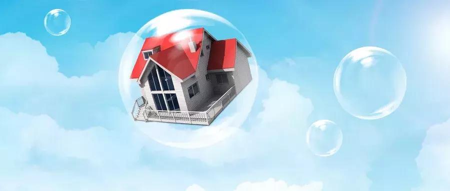 解讀惠民政策走向，最新消息關(guān)于濟(jì)區(qū)公租房動(dòng)態(tài)更新，滿足民生需求