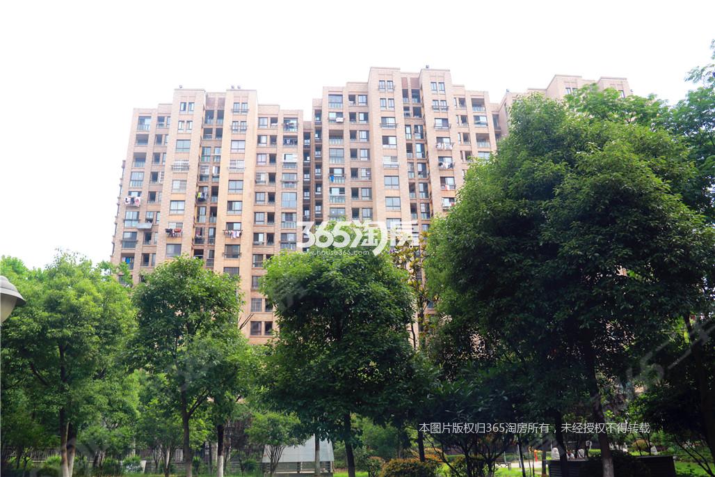 蕪湖東城豪庭，科技前沿的豪宅新體驗(yàn)最新消息