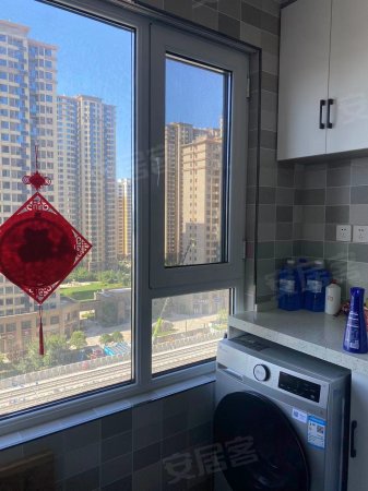 頤馨濕地一號(hào)房?jī)r(jià)揭秘，奇妙購(gòu)房之旅啟動(dòng)