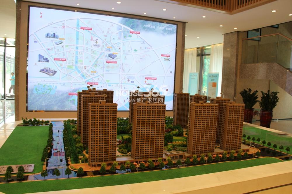 宋都香悅郡最新動(dòng)態(tài)揭秘，巷弄深處的特色小店驚喜亮相