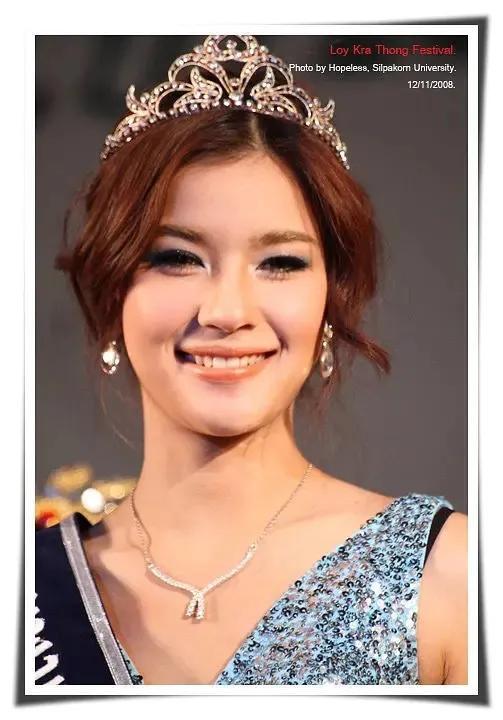 揭秘婉娜拉宋提查最新動態(tài)，揭開明星的神秘面紗