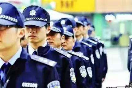 深圳輔警改革2024年最新動(dòng)態(tài)，變革、學(xué)習(xí)與成長(zhǎng)的力量