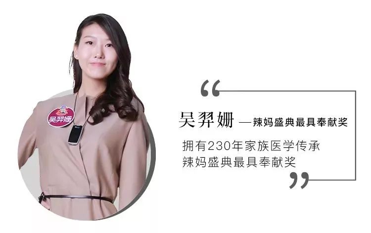 自然美景的旅行與內(nèi)心的平靜，尹曉楠景易宣最新章節(jié)分享