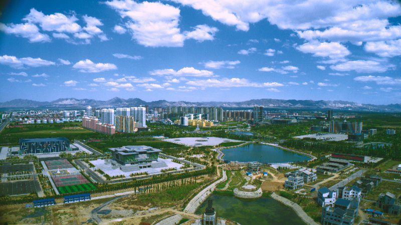 山西撤縣設(shè)區(qū)最新動(dòng)態(tài)，詳細(xì)步驟指南及最新消息速遞