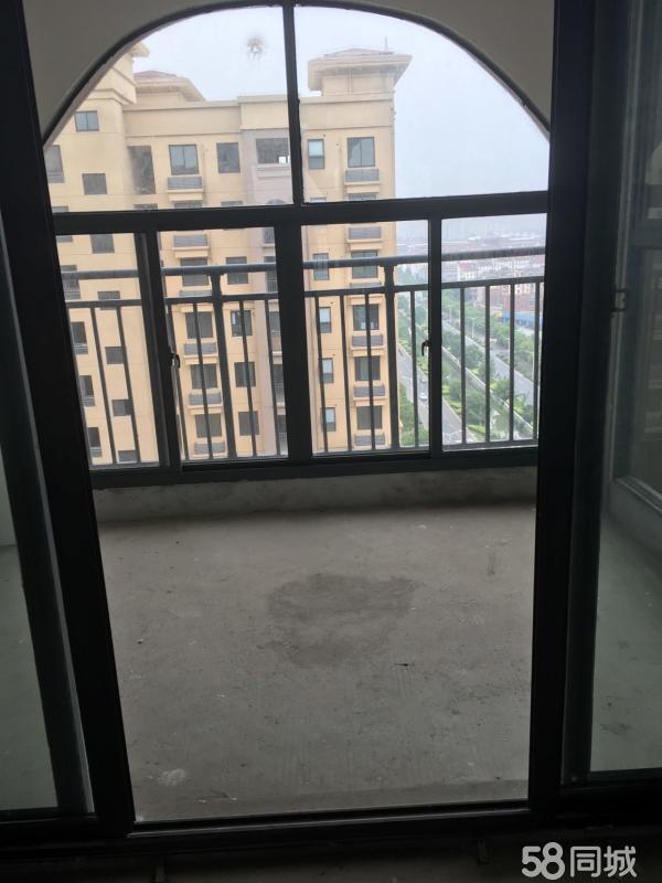 烔煬鎮(zhèn)二手房最新動(dòng)態(tài)，科技重塑居住夢(mèng)想，體驗(yàn)未來生活新篇章