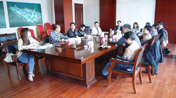 宣城百匯工程最新進(jìn)展及其影響深度解析，一種觀(guān)點(diǎn)的視角